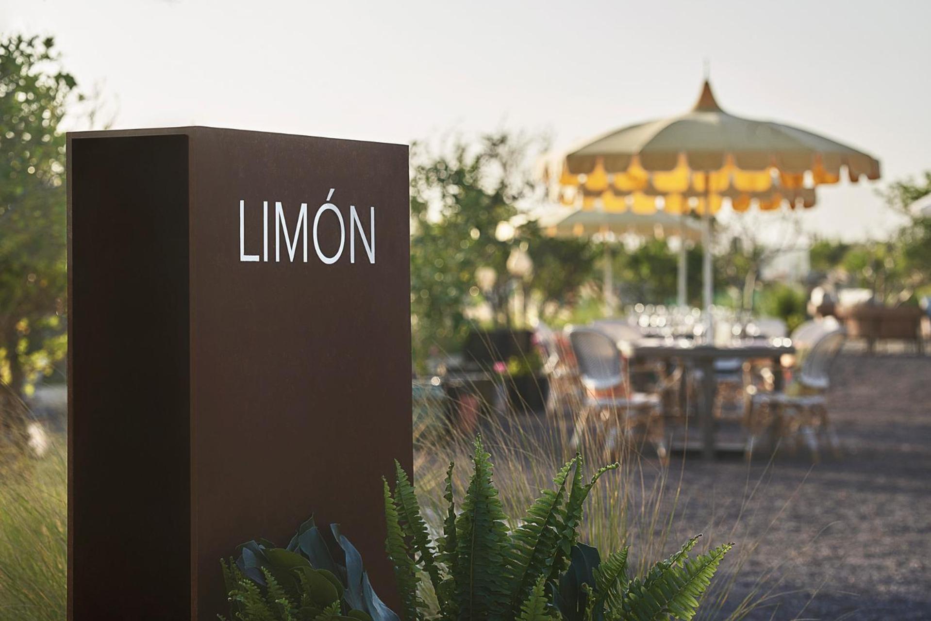 Four Seasons Resort Los Cabos La Ribera Bagian luar foto